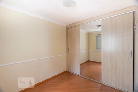 Apartamento à venda com 65m², 2 quartos e 1 vagaQuarto 1