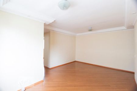 Apartamento à venda com 65m², 2 quartos e 1 vagaSala