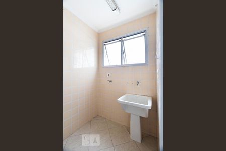 Apartamento à venda com 65m², 2 quartos e 1 vagaÁrea de serviço