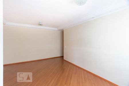 Apartamento à venda com 65m², 2 quartos e 1 vagaSala