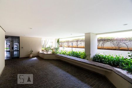 Apartamento à venda com 65m², 2 quartos e 1 vagaÁrea externa