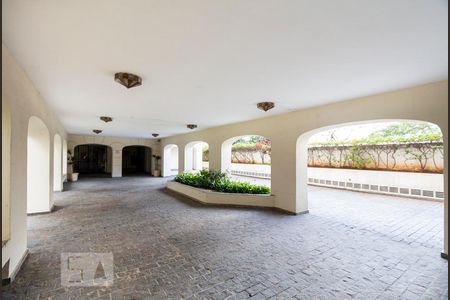 Apartamento à venda com 65m², 2 quartos e 1 vagaÁrea externa