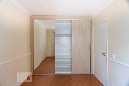 Apartamento à venda com 65m², 2 quartos e 1 vagaQuarto 1