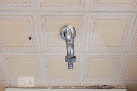 Apartamento à venda com 65m², 2 quartos e 1 vagaÁrea de serviço