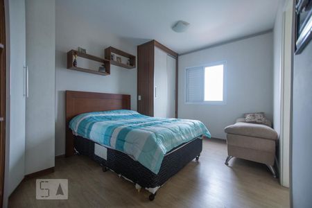 Apartamento para alugar com 86m², 3 quartos e 1 vaga Apartamento para alugar com 86m², 3 quartos e 1 vagaSuite