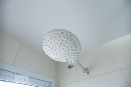 Apartamento para alugar com 86m², 3 quartos e 1 vaga Apartamento para alugar com 86m², 3 quartos e 1 vagaBanheiro Suite