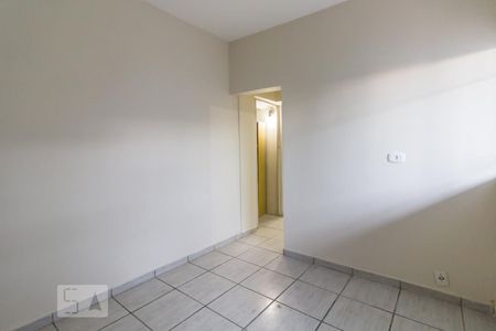 Casa para alugar com 1 quarto, 50m² em Parque Renato Maia, Guarulhos