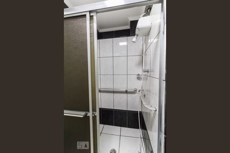 Casa para alugar com 1 quarto, 50m² em Parque Renato Maia, Guarulhos