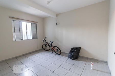 Casa para alugar com 1 quarto, 50m² em Parque Renato Maia, Guarulhos