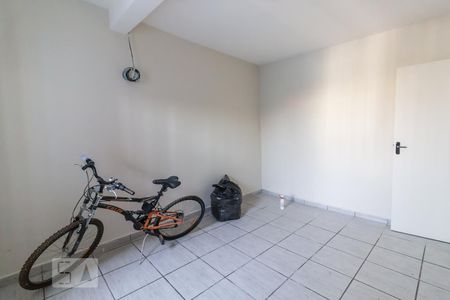 Casa para alugar com 1 quarto, 50m² em Parque Renato Maia, Guarulhos