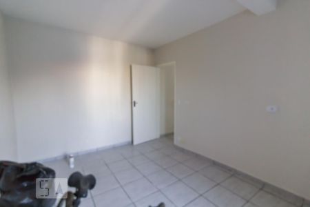 Casa para alugar com 1 quarto, 50m² em Parque Renato Maia, Guarulhos