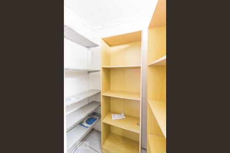 Casa para alugar com 1 quarto, 50m² em Parque Renato Maia, Guarulhos