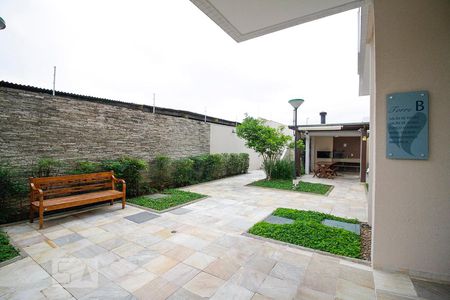 Apartamento à venda com 100m², 2 quartos e 2 vagas Apartamento à venda com 100m², 2 quartos e 2 vagasÁrea Comum