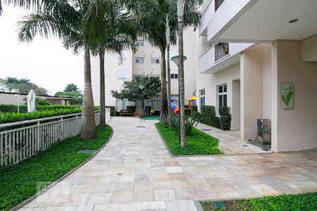 Apartamento à venda com 100m², 2 quartos e 2 vagas Apartamento à venda com 100m², 2 quartos e 2 vagasÁrea Comum