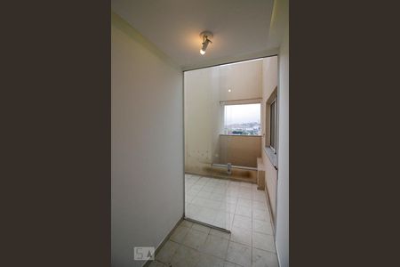 Apartamento à venda com 100m², 2 quartos e 2 vagas Apartamento à venda com 100m², 2 quartos e 2 vagasAcessoa a Piscina
