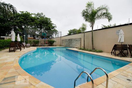 Apartamento à venda com 100m², 2 quartos e 2 vagas Apartamento à venda com 100m², 2 quartos e 2 vagasPiscina