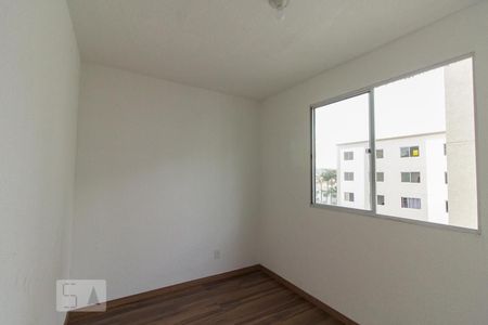 Apartamento à venda com 45m², 2 quartos e 1 vagaQuarto 1
