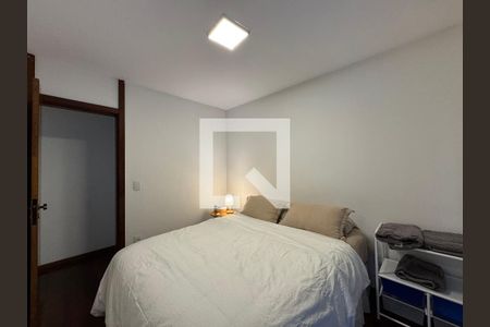 Apartamento para alugar com 180m², 4 quartos e 2 vagasQuarto 2