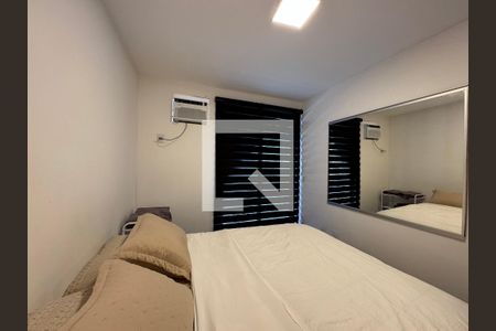 Apartamento para alugar com 180m², 4 quartos e 2 vagasQuarto 2