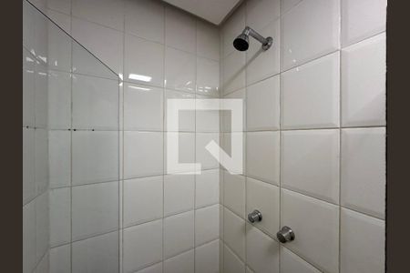 Apartamento para alugar com 180m², 4 quartos e 2 vagasSuíte - Banheiro