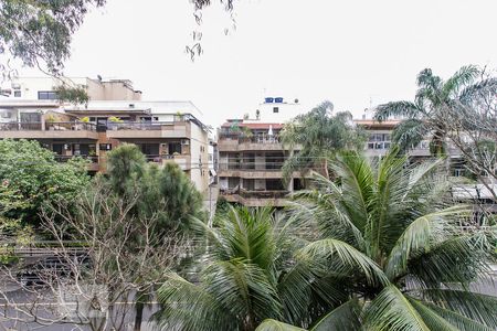 Vista de apartamento à venda com 5 quartos, 180m² em Recreio dos Bandeirantes, Rio de Janeiro