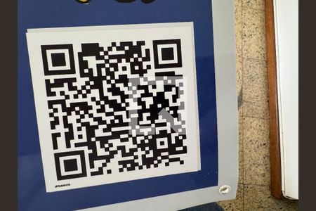 Apartamento para alugar com 180m², 4 quartos e 2 vagas2PRJ549-310