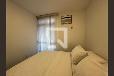 Apartamento para alugar com 180m², 4 quartos e 2 vagasQuarto 1