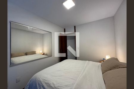 Apartamento para alugar com 180m², 4 quartos e 2 vagasQuarto 2