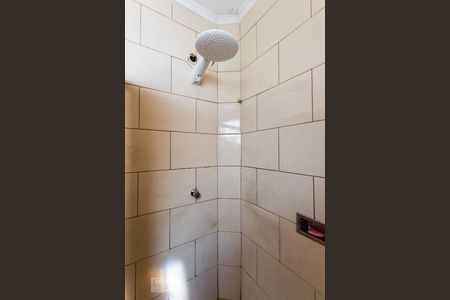 Casa para alugar com 300m², 9 quartos e 2 vagas Casa para alugar com 300m², 9 quartos e 2 vagasBanheiro