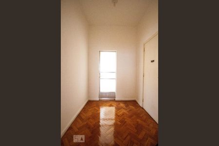Sala de apartamento para alugar com 2 quartos, 70m² em Jardim Botânico, Rio de Janeiro