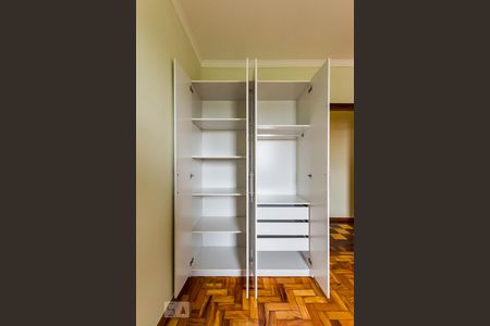Quarto 1 de apartamento à venda com 2 quartos, 78m² em Jardim Chapadão, Campinas