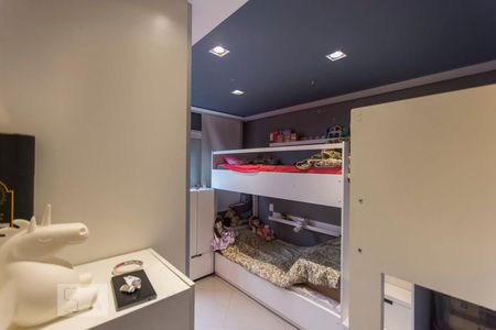 Apartamento para alugar com 68m², 2 quartos e 1 vaga