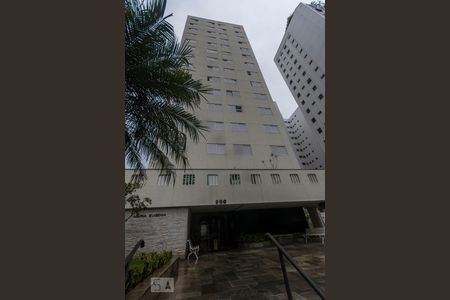 Apartamento para alugar com 68m², 2 quartos e 1 vaga