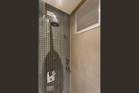 Apartamento para alugar com 68m², 2 quartos e 1 vaga