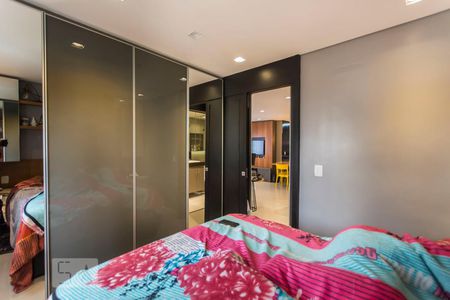Apartamento para alugar com 68m², 2 quartos e 1 vaga