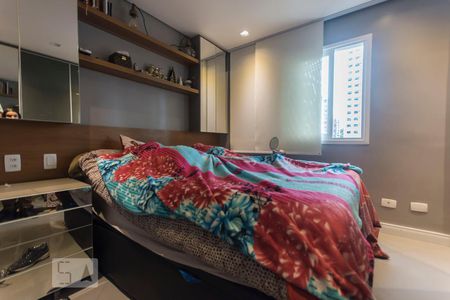 Apartamento para alugar com 68m², 2 quartos e 1 vaga