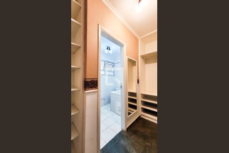 Apartamento para alugar com 79m², 1 quarto e sem vagaSuíte