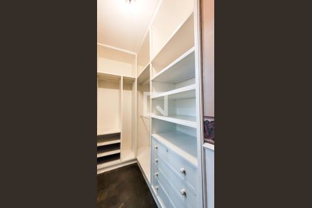 Apartamento para alugar com 79m², 1 quarto e sem vagaSuíte