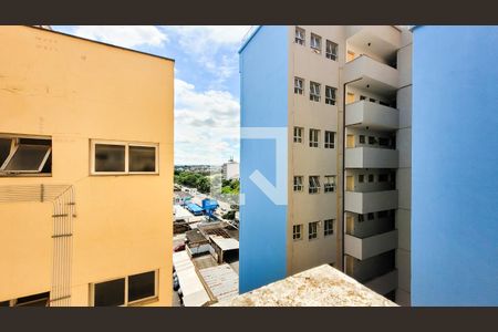 Apartamento para alugar com 79m², 1 quarto e sem vagaÁrea comum