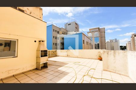 Apartamento para alugar com 79m², 1 quarto e sem vagaÁrea comum