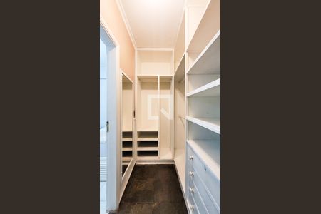 Apartamento para alugar com 79m², 1 quarto e sem vagaSuíte