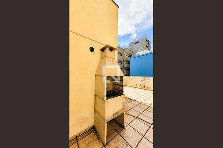 Apartamento para alugar com 79m², 1 quarto e sem vagaÁrea comum