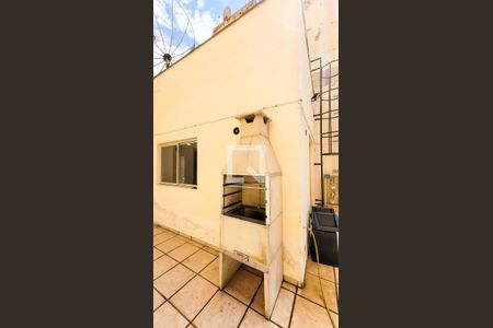 Apartamento para alugar com 79m², 1 quarto e sem vagaÁrea comum