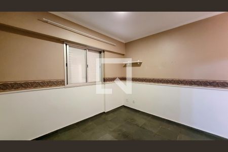 Suite de apartamento para alugar com 1 quarto, 79m² em Centro, Campinas