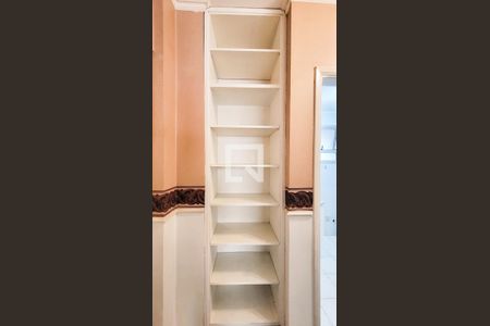 Apartamento para alugar com 79m², 1 quarto e sem vagaSuíte