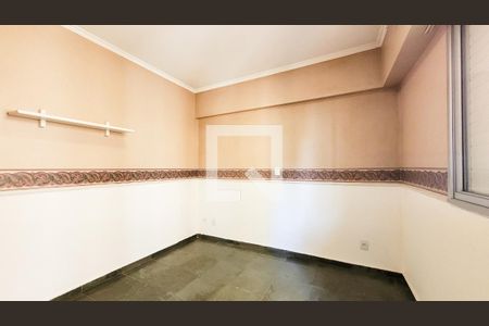 Apartamento para alugar com 79m², 1 quarto e sem vagaSuíte