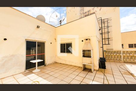 Apartamento para alugar com 79m², 1 quarto e sem vagaÁrea comum