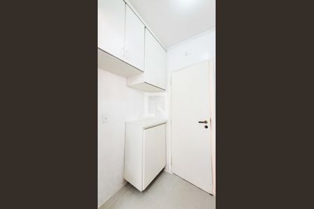 Apartamento para alugar com 79m², 1 quarto e sem vagaCozinha