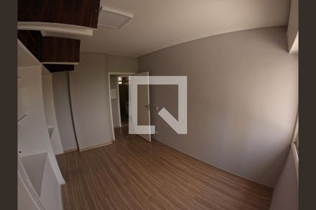 QUARTO 1 de apartamento à venda com 3 quartos, 100m² em Barra Funda, São Paulo