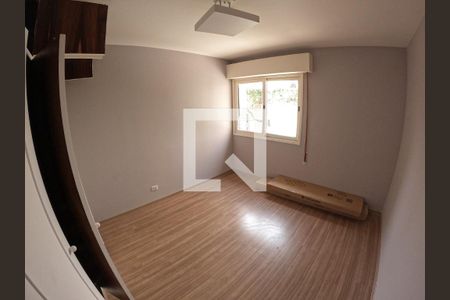 QUARTO 2 de apartamento à venda com 3 quartos, 100m² em Barra Funda, São Paulo